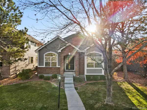 Littleton, CO 80123,6900 W Grant Ranch BLVD #53