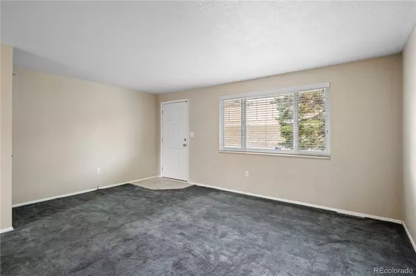 Wheat Ridge, CO 80033,9310 W 48th AVE