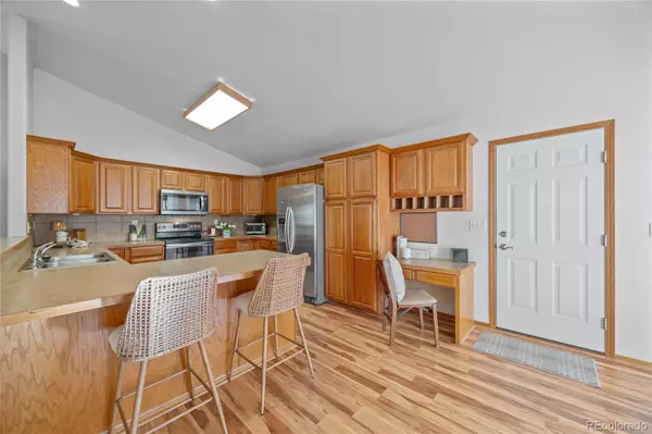 Loveland, CO 80537,2226 Lily DR