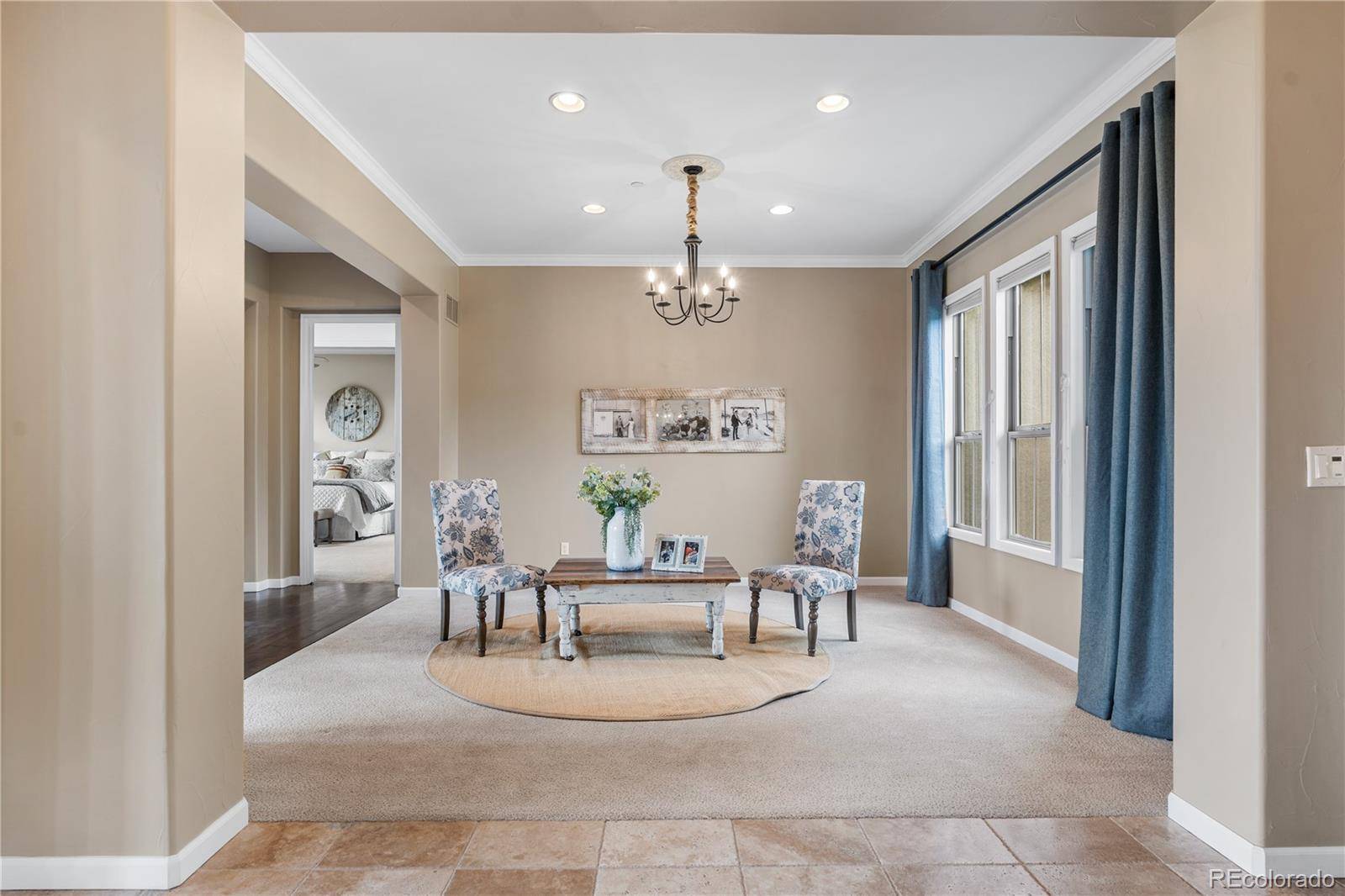 Castle Rock, CO 80108,6303 Ellingwood Point PL