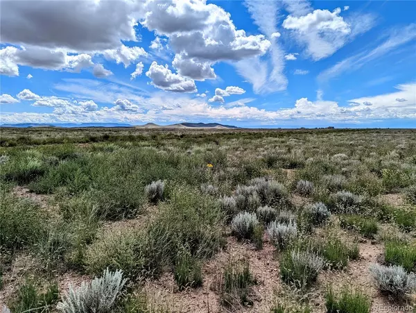 Blanca, CO 81123,Lot 17 Buena Vista ST