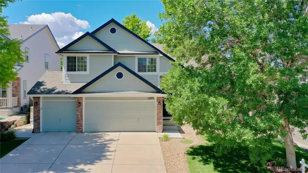 13323 Pearl ST, Thornton, CO 80241