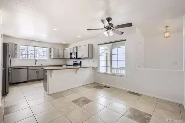 Johnstown, CO 80534,1907 Green Wing DR