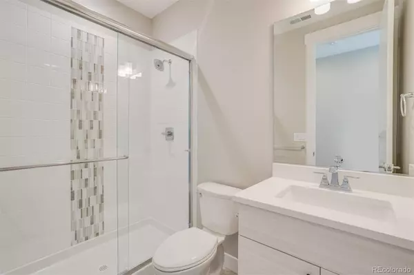 Arvada, CO 80003,6009 Benton ST