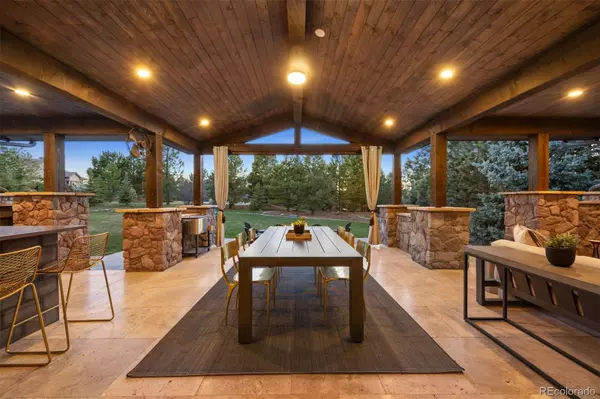 Castle Rock, CO 80108,6111 Huron PL