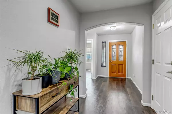 Longmont, CO 80504,1426 Galilee LN