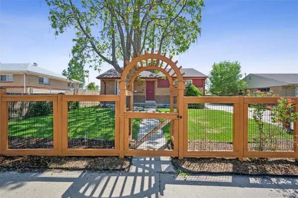 Denver, CO 80221,7820 Tejon ST
