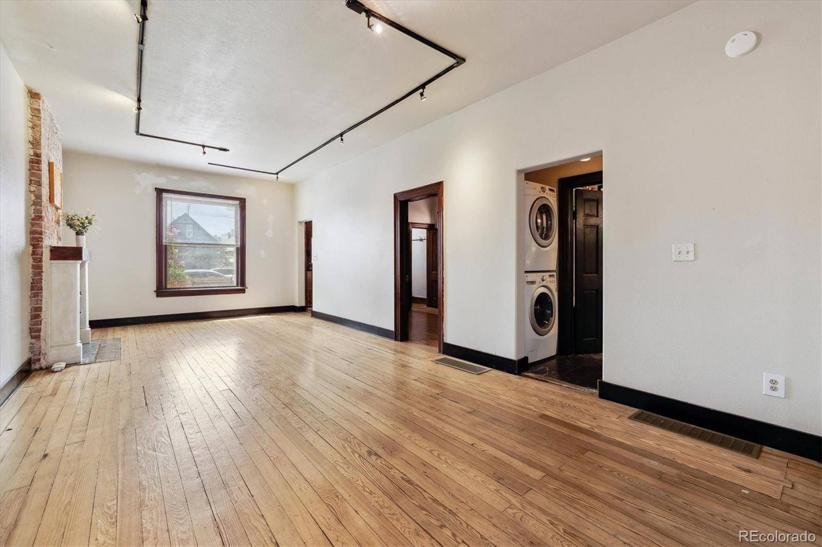 Denver, CO 80223,308 Inca ST