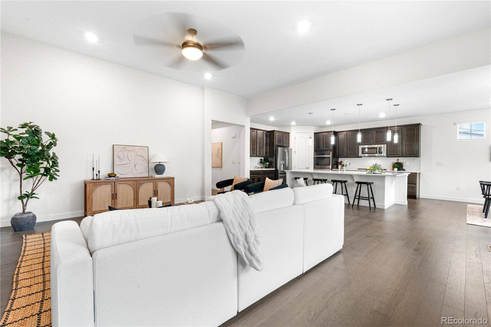 Aurora, CO 80016,8814 S Winnipeg CT