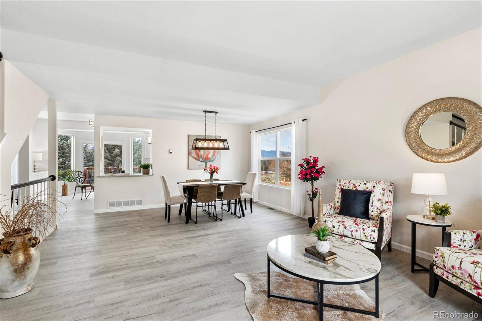 Colorado Springs, CO 80920,2515 Heathrow DR