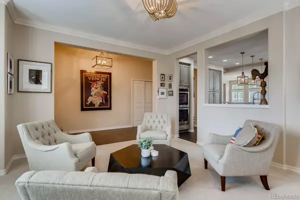 Colorado Springs, CO 80920,10271 Murmuring Pine CT