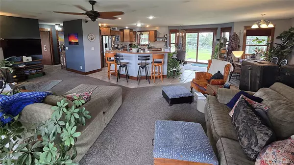 Holyoke, CO 80734,61998 County Road 4.5 #5