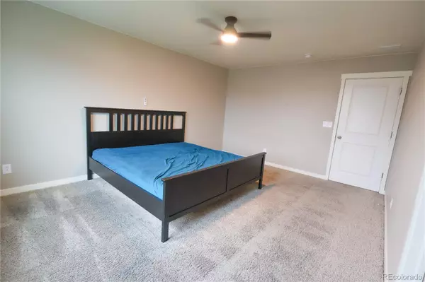 Mead, CO 80542,14562 Piedmontese DR