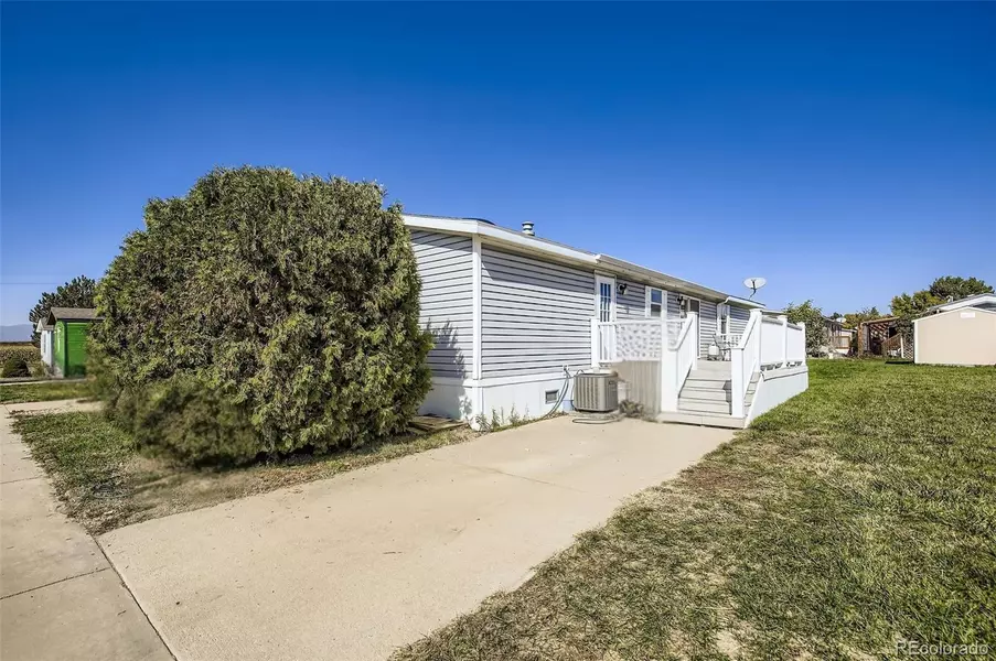4412 E Mulberry ST, Fort Collins, CO 80524