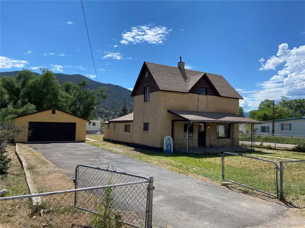 Salida, CO 81201,651 Scott ST