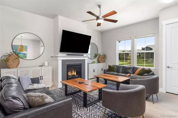 Berthoud, CO 80513,2751 Prairie Flax ST