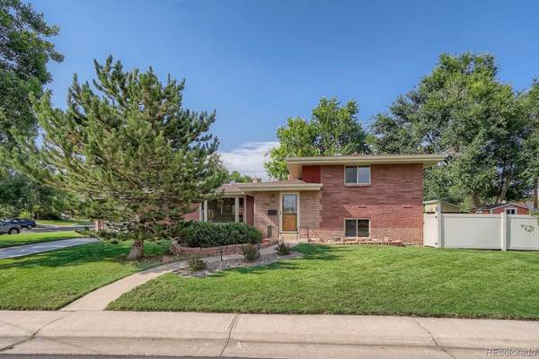 175 W 3rd Avenue DR, Broomfield, CO 80020