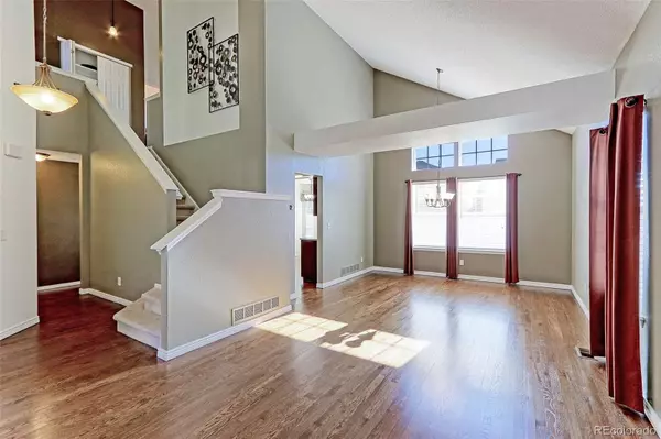 Broomfield, CO 80021,9068 W 101st AVE