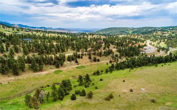 TBD US HWY 40, Golden, CO 80401