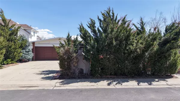 Denver, CO 80220,110 Forest ST