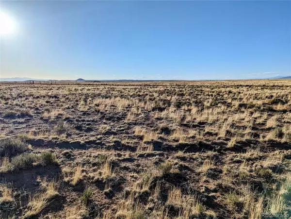 Blanca, CO 81123,Lot 10 Third ST