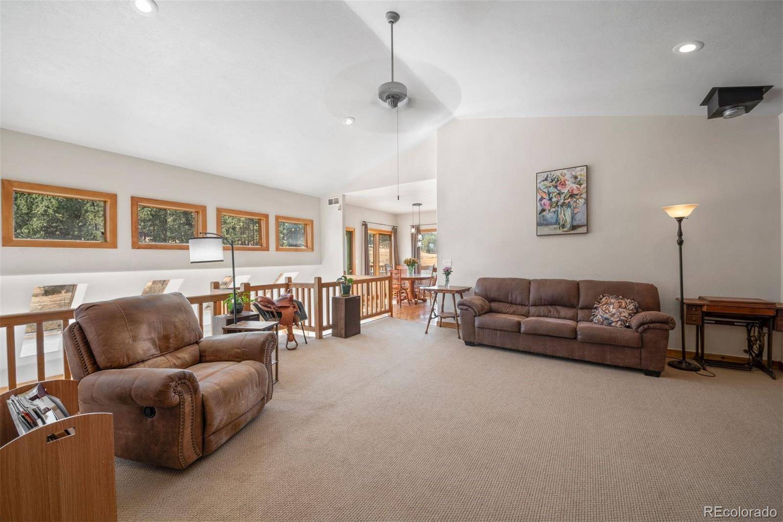 Bailey, CO 80421,1740 County Road 72