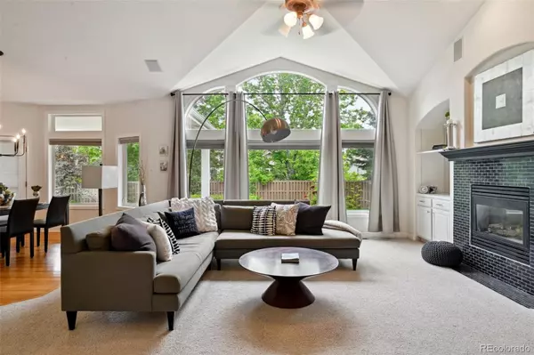 Erie, CO 80516,3144 Stevens CIR