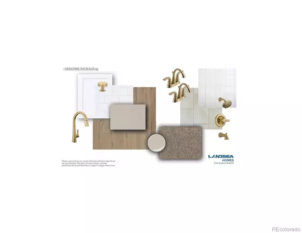 Longmont, CO 80504,1458 Coral PL