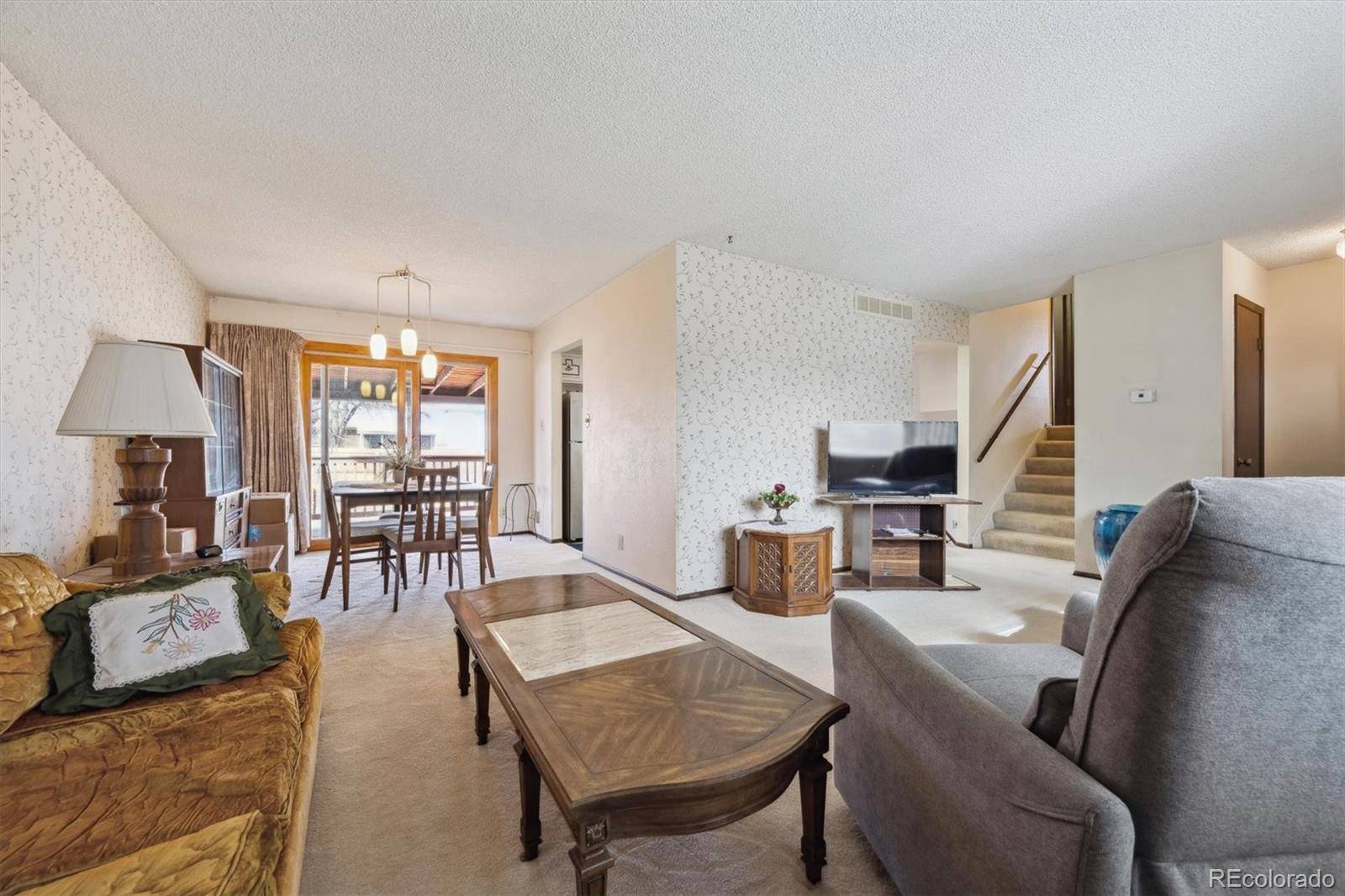 Northglenn, CO 80234,10475 Tancred ST
