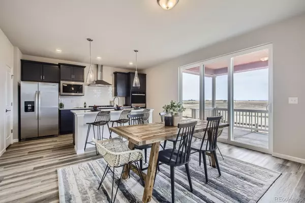 Strasburg, CO 80136,54950 E 28th PL