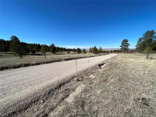 Elizabeth, CO 80107,30951 Private Road 23