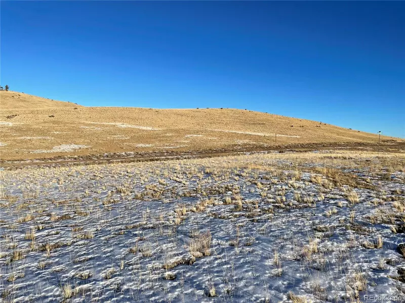 00 Hartsel Ranch, Hartsel, CO 80449