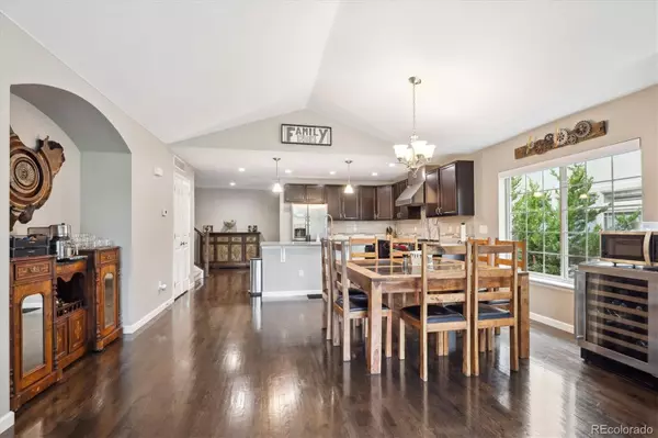 Aurora, CO 80016,22391 E Plymouth CIR