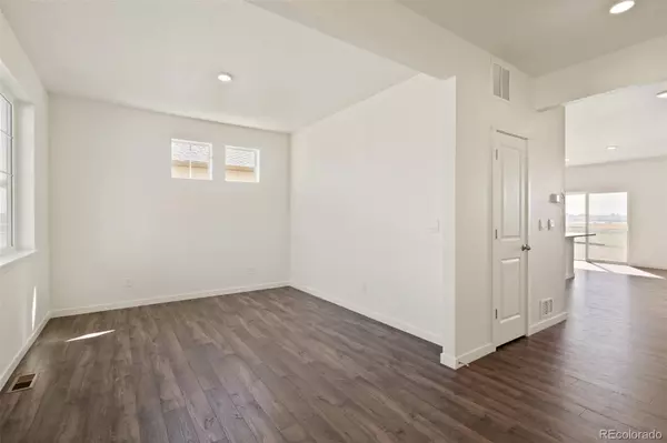 Elizabeth, CO 80107,43165 Kawana Gulch ST