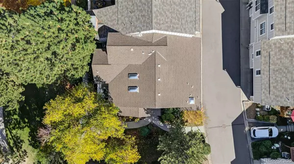 Littleton, CO 80120,2986 W Long DR #A