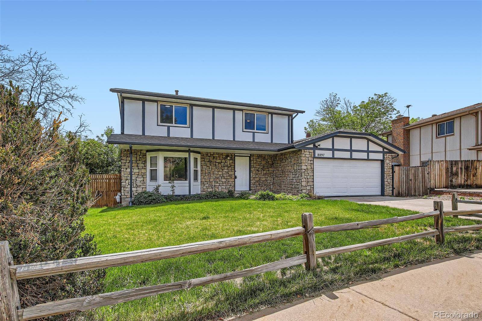 Westminster, CO 80031,8897 Wagner LN