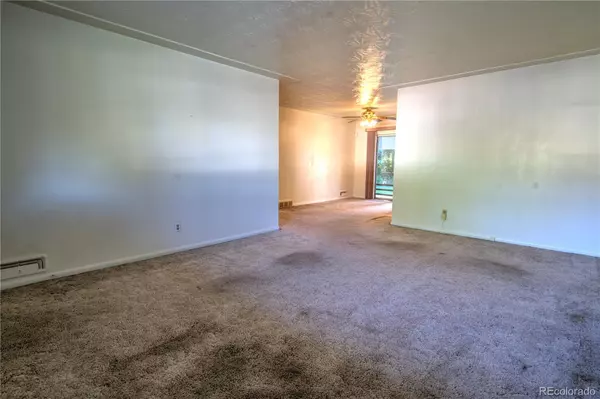 Greeley, CO 80631,339 26th AVE