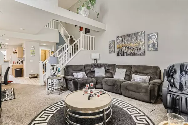 Lakewood, CO 80226,690 S Yarrow ST