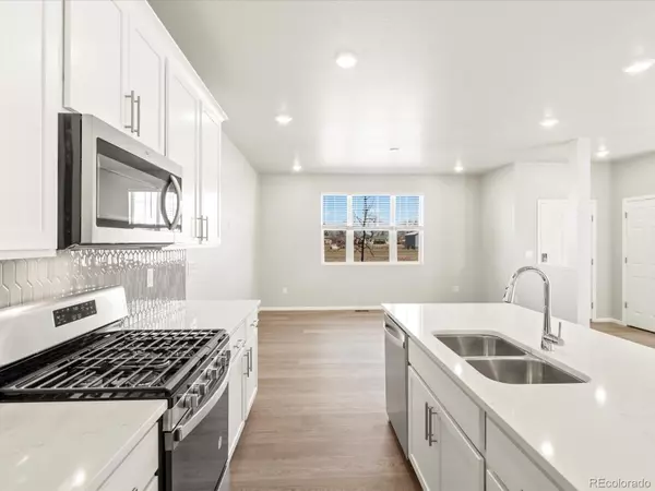 Berthoud, CO 80513,383 Remuda RD