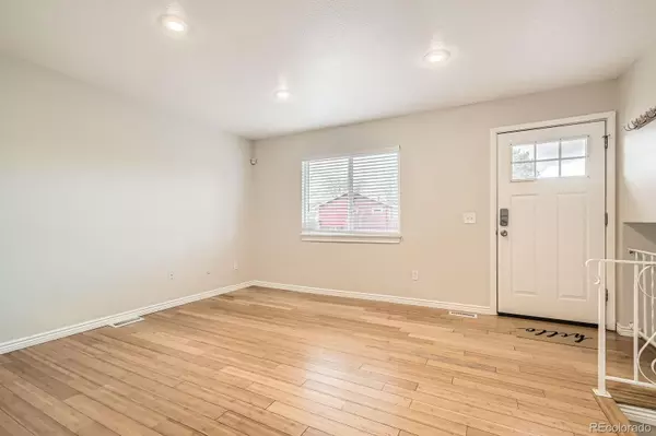 Denver, CO 80235,3664 S Moore ST