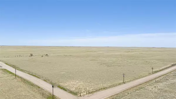 Yoder, CO 80864,0 S Yoder RD
