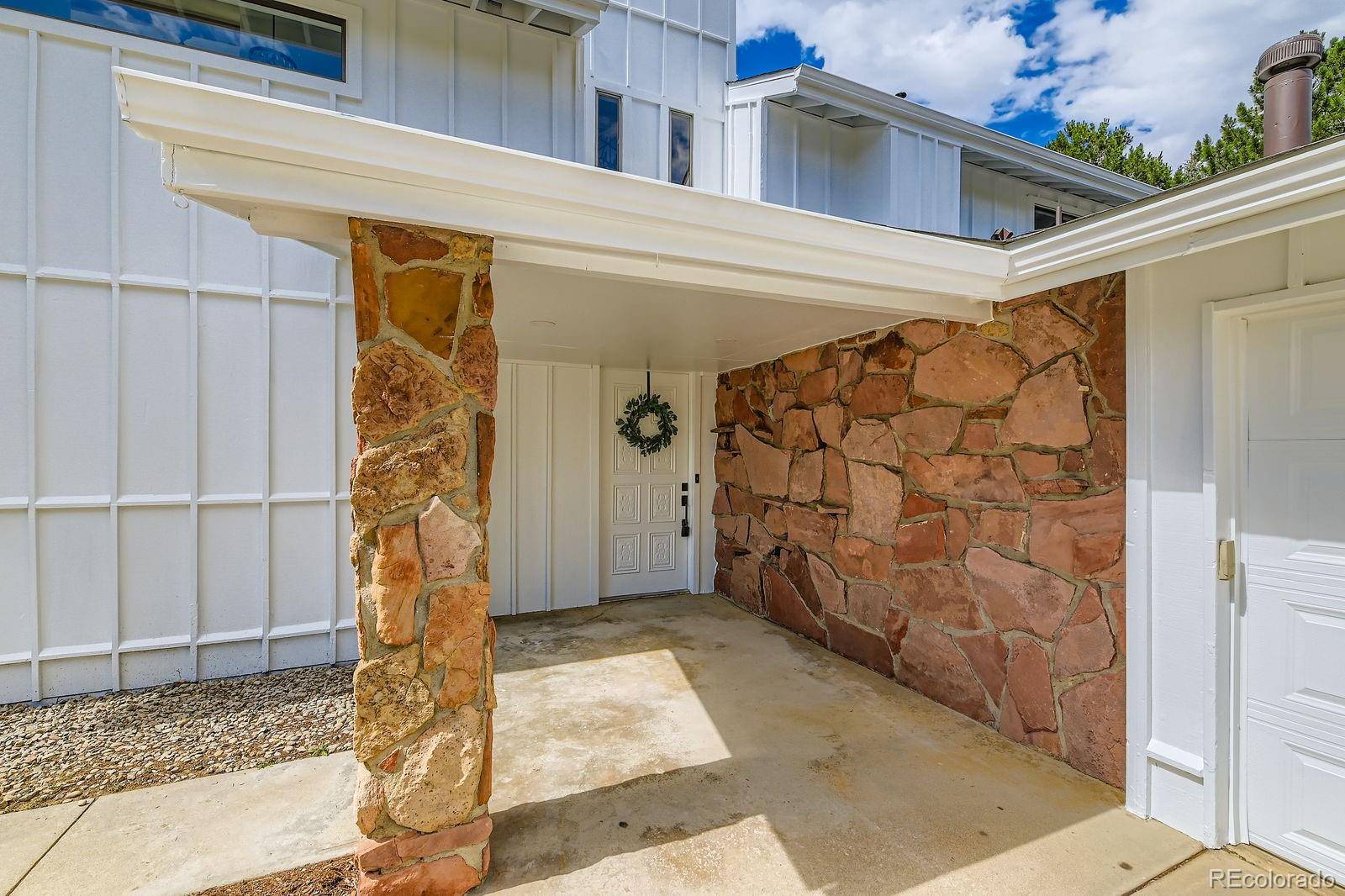 Niwot, CO 80503,6668 Walker CT