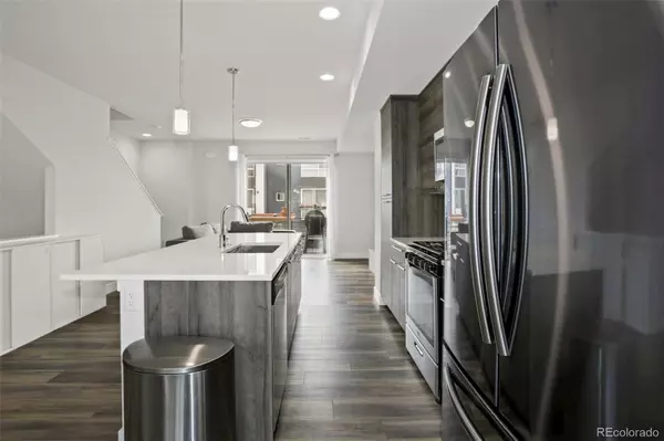 Lakewood, CO 80214,1072 Eaton ST