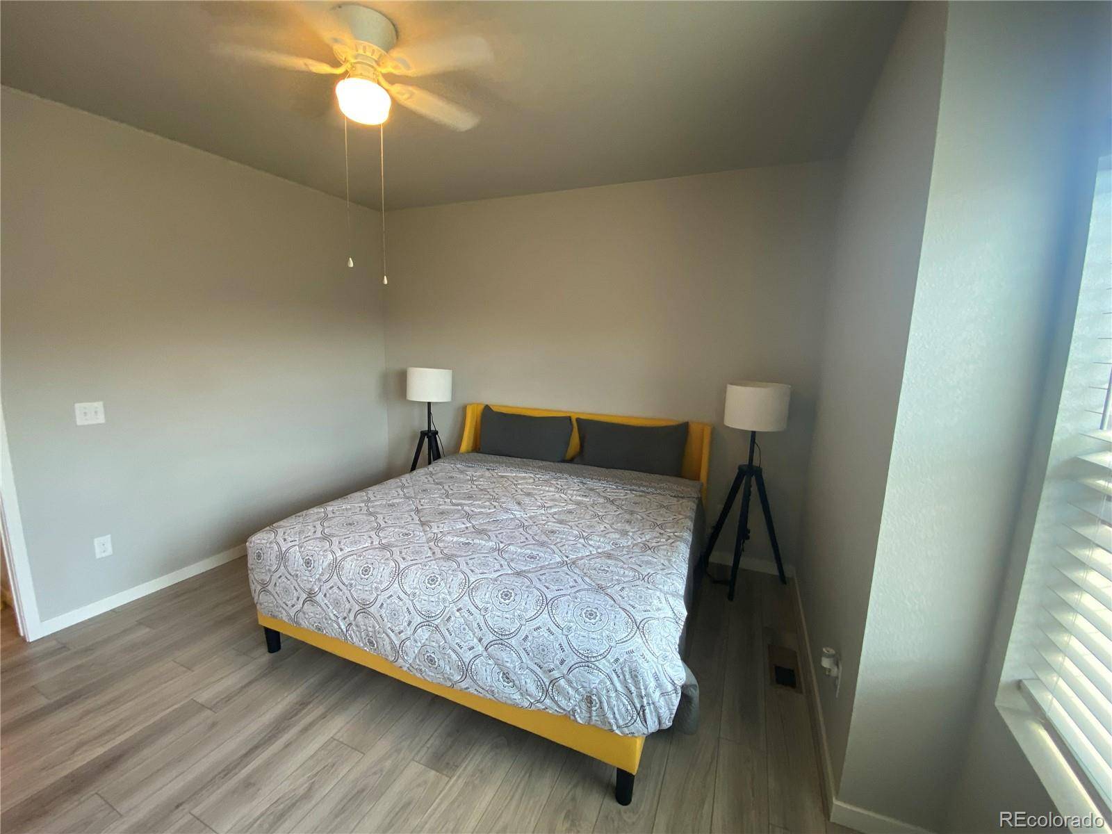 Colorado Springs, CO 80927,6569 Shadow Star DR