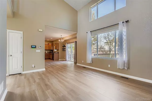 Brighton, CO 80601,5283 Sagebrush ST