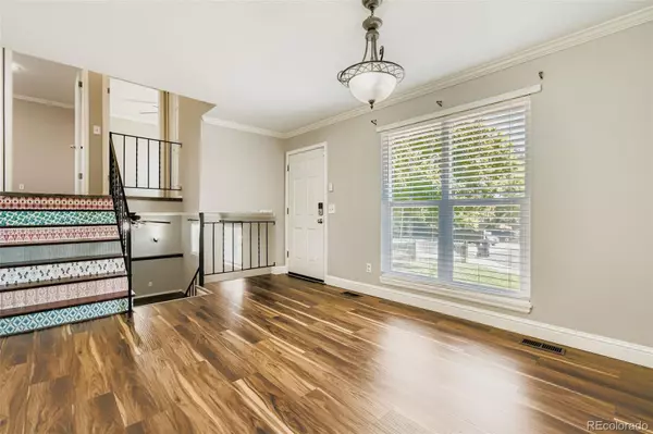 Thornton, CO 80229,9677 Detroit CT