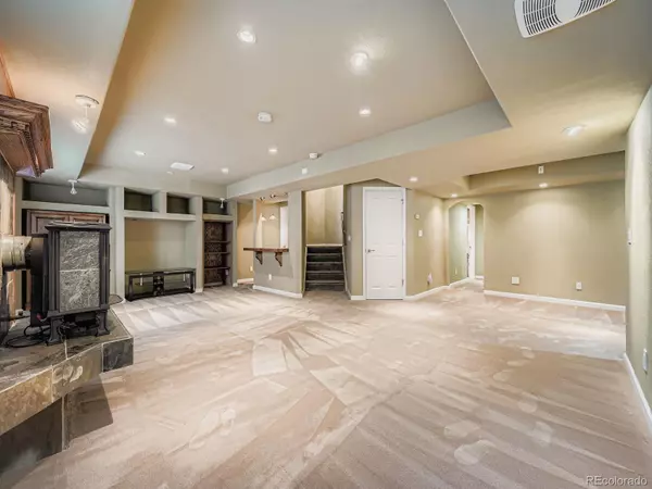 Aurora, CO 80015,13953 E Grand AVE