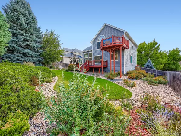 Aurora, CO 80015,13953 E Grand AVE