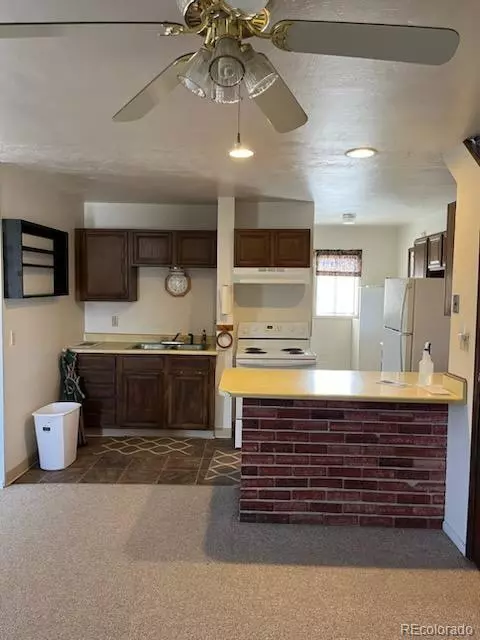 Salida, CO 81201,10190 W County Road 190