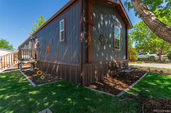 Longmont, CO 80504,10611 Barron CIR